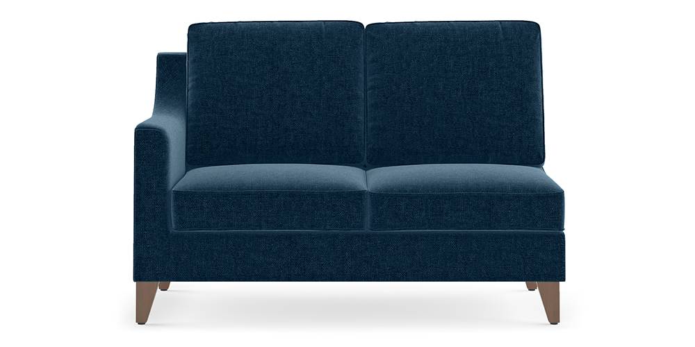 Abbey Sectional Sofa